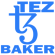 tezbaker.com